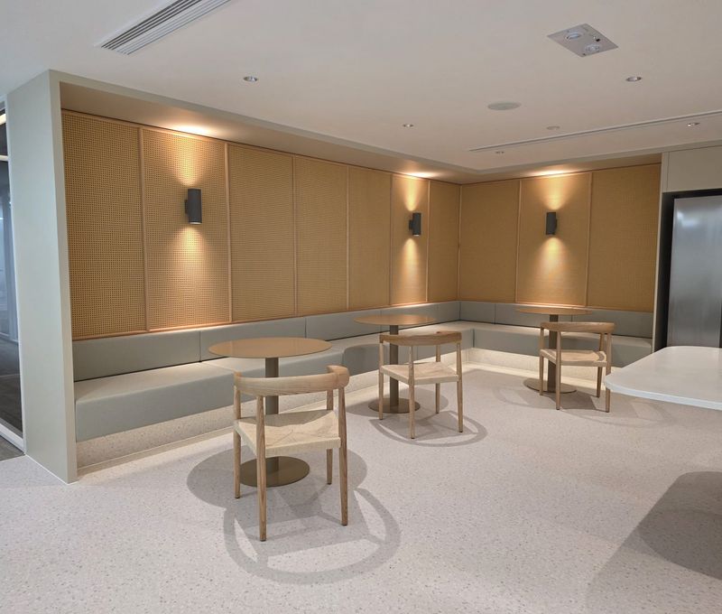 30 Canton Road Tsim Sha Tsui, Kowloon - Image 8