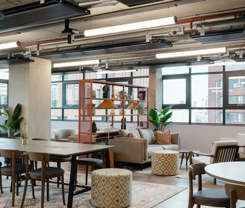 61 Whitechapel High St 61 Whitechapel High St, London - Image 3