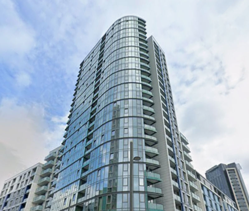 180 High Street 180 High Street, London - Image 5