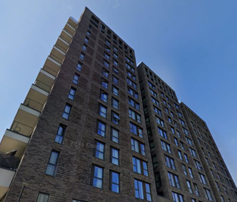 3 Watermead Way, London - Image 6