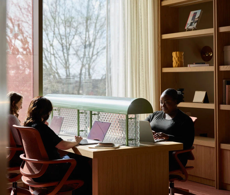 11 Selborne Road 11 Selborne Road, London - Image 3