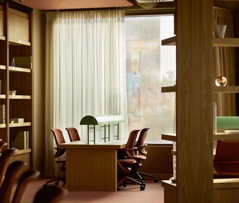 11 Selborne Road 11 Selborne Road, London - Image 7