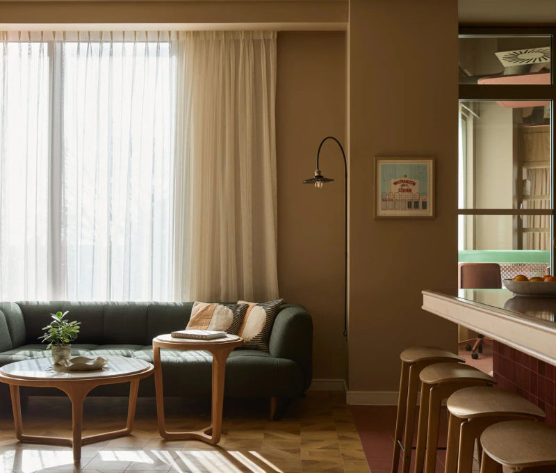 11 Selborne Road 11 Selborne Road, London - Image 5