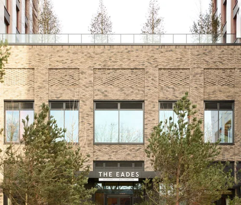 11 Selborne Road 11 Selborne Road, London - Image 6