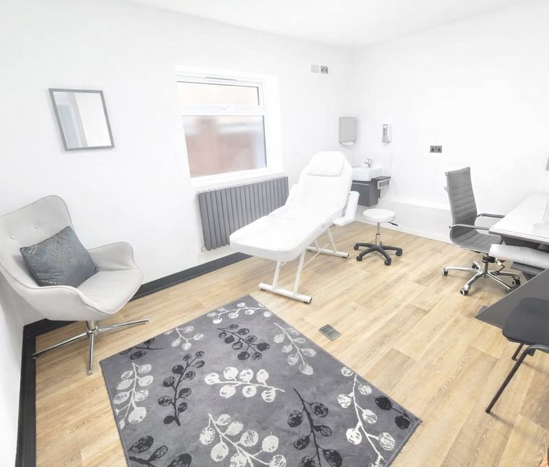 58 Billet Lane 58 Billet Lane, Greater London - Image 3