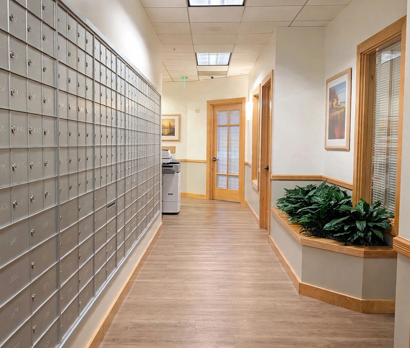100 Pine Street, San Francisco - Image 6