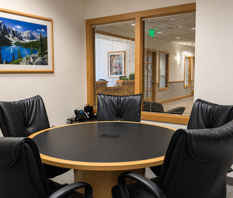 100 Pine Street, San Francisco - Image 7