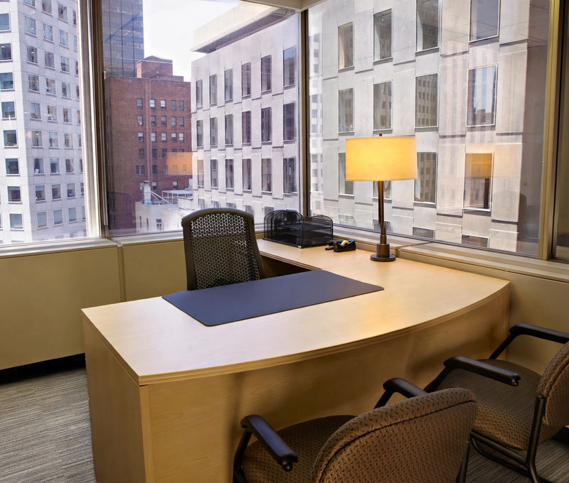 100 Pine Street, San Francisco - Image 2