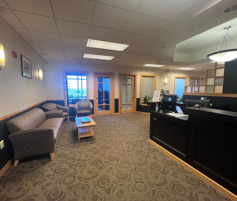 1100 N Glebe Road, Arlington - Image 11