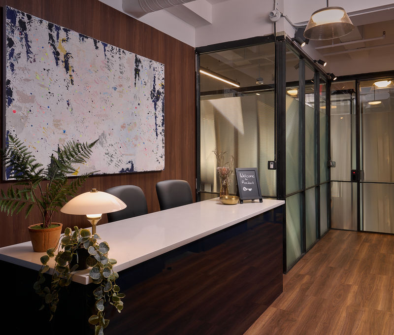 115 E 23rd St, New York - Image 3