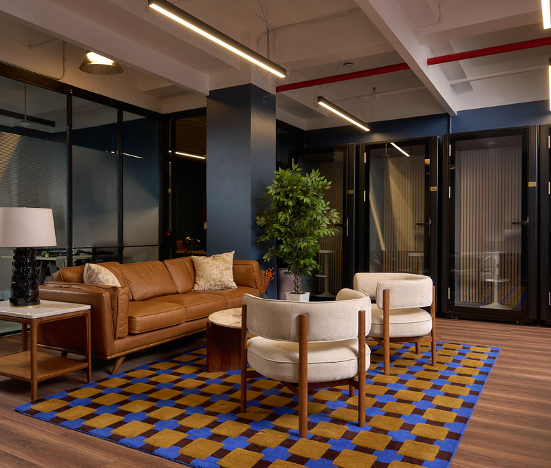 115 E 23rd St, New York - Image 5