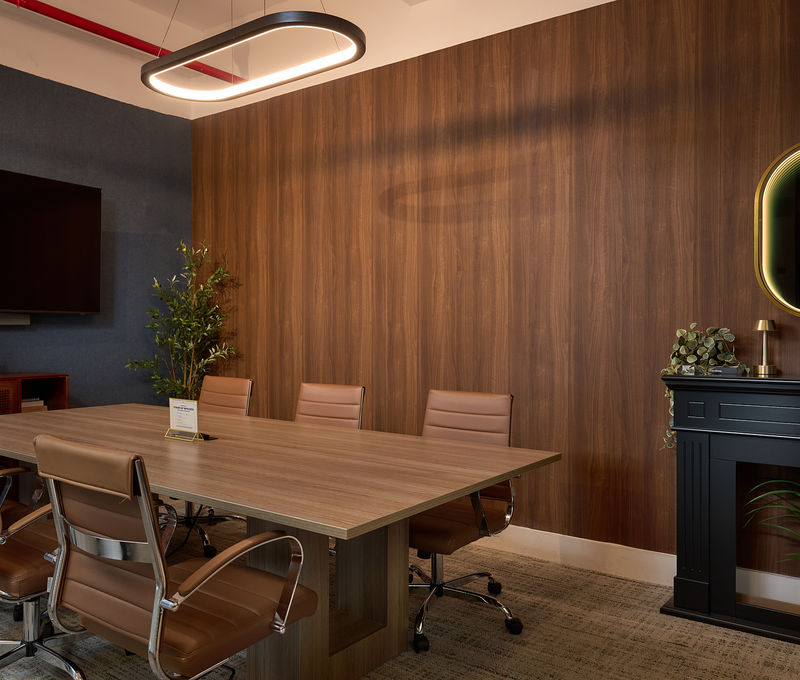 115 E 23rd St, New York - Image 2