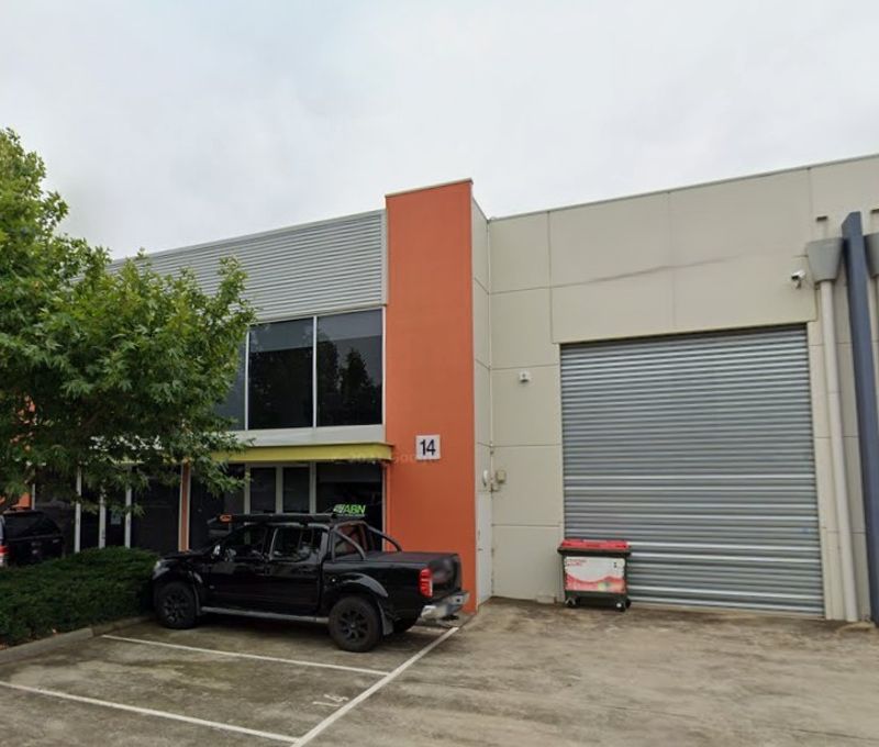 85-91 Keilor Park Drive, Tullamarine - Image 4
