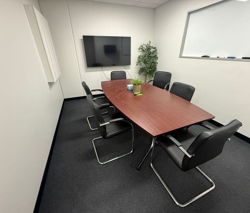 85-91 Keilor Park Drive, Tullamarine - Image 3