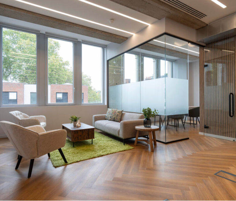 131 Shoreditch High Street 131 Shoreditch High Street, Greater London - Image 3