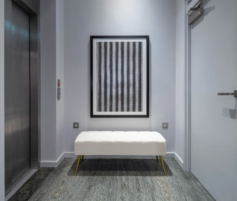 131 Shoreditch High Street 131 Shoreditch High Street, Greater London - Image 6