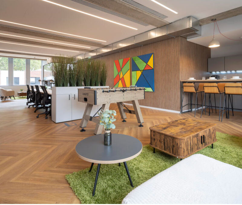 131 Shoreditch High Street 131 Shoreditch High Street, Greater London - Image 1