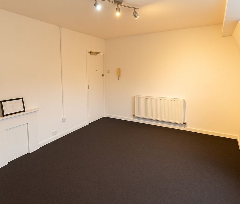 31 Berkeley Square 31 Berkeley Square, Clifton - Image 3