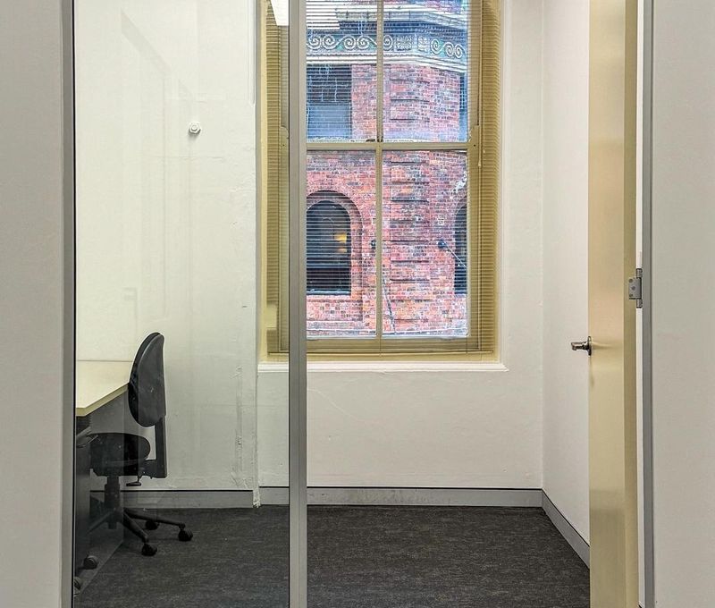 104 Bathurst Street, Sydney - Image 2