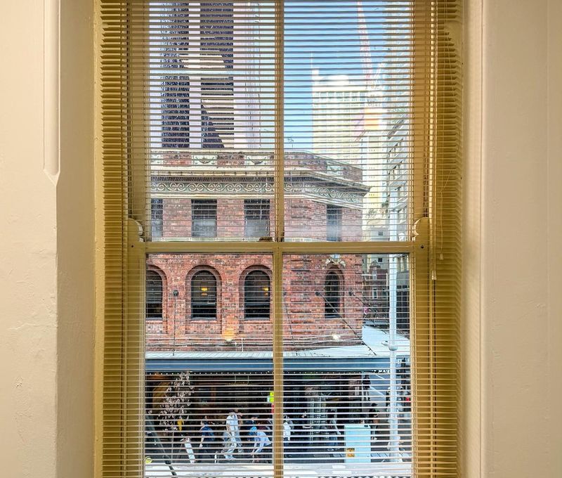 104 Bathurst Street, Sydney - Image 4