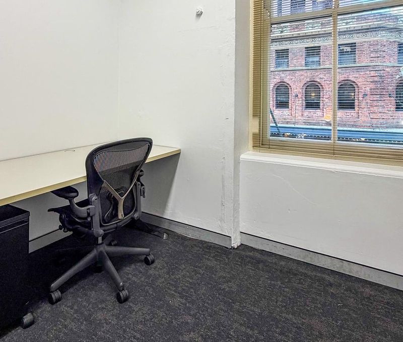 104 Bathurst Street, Sydney - Image 1