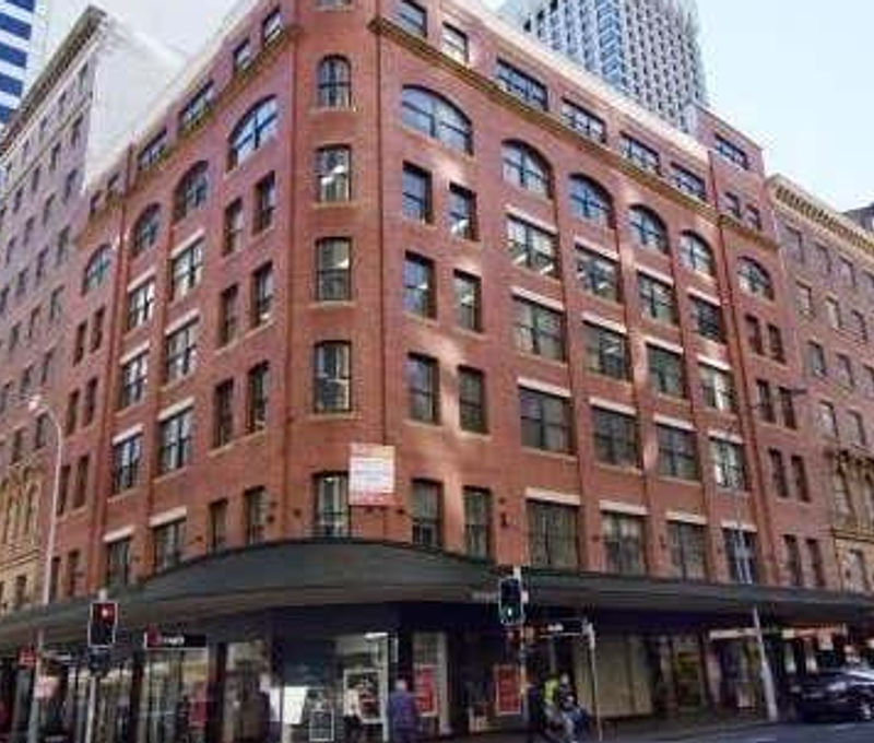 104 Bathurst Street, Sydney - Image 3