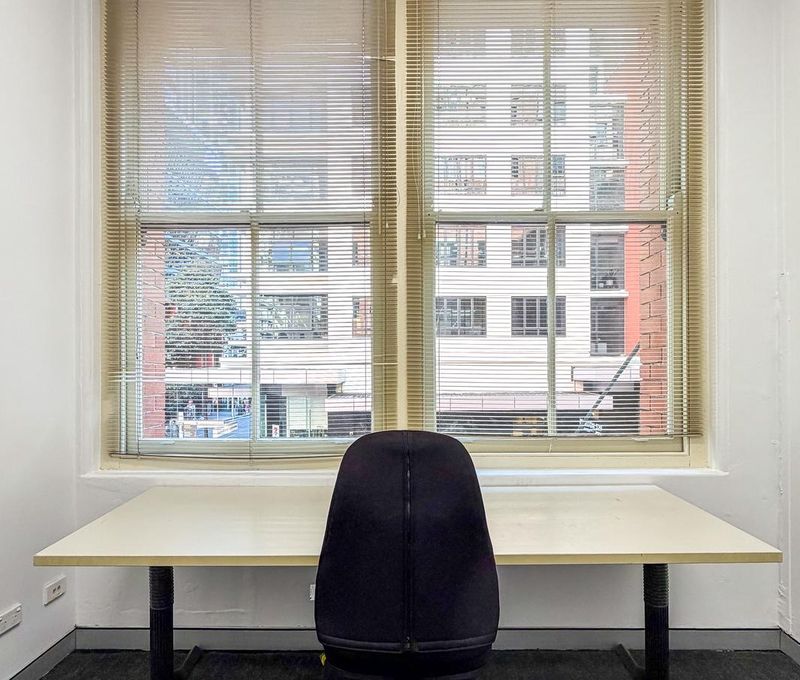 104 Bathurst Street, Sydney - Image 5