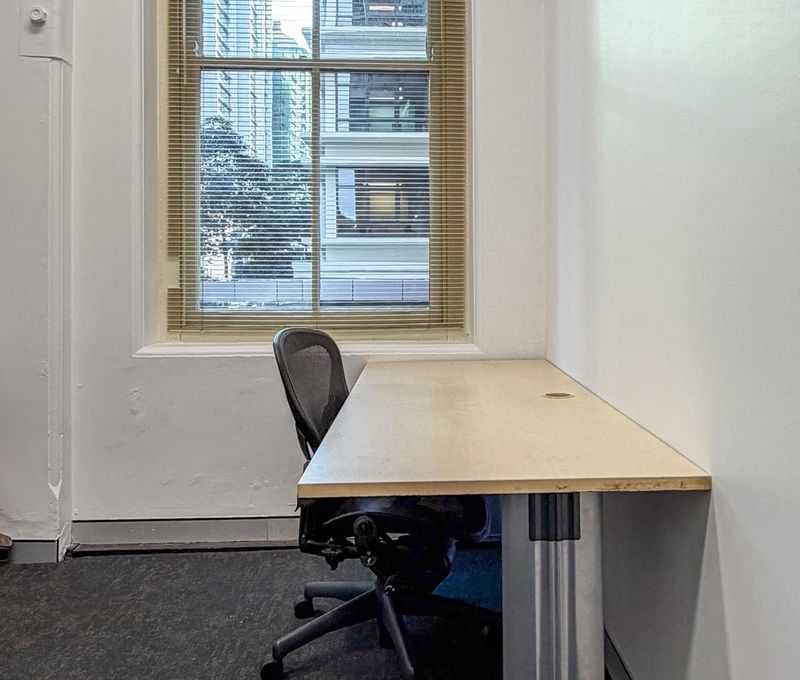 104 Bathurst Street, Sydney - Image 6