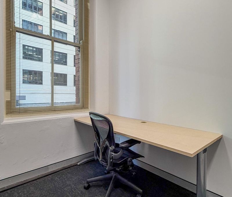 104 Bathurst Street, Sydney - Image 7