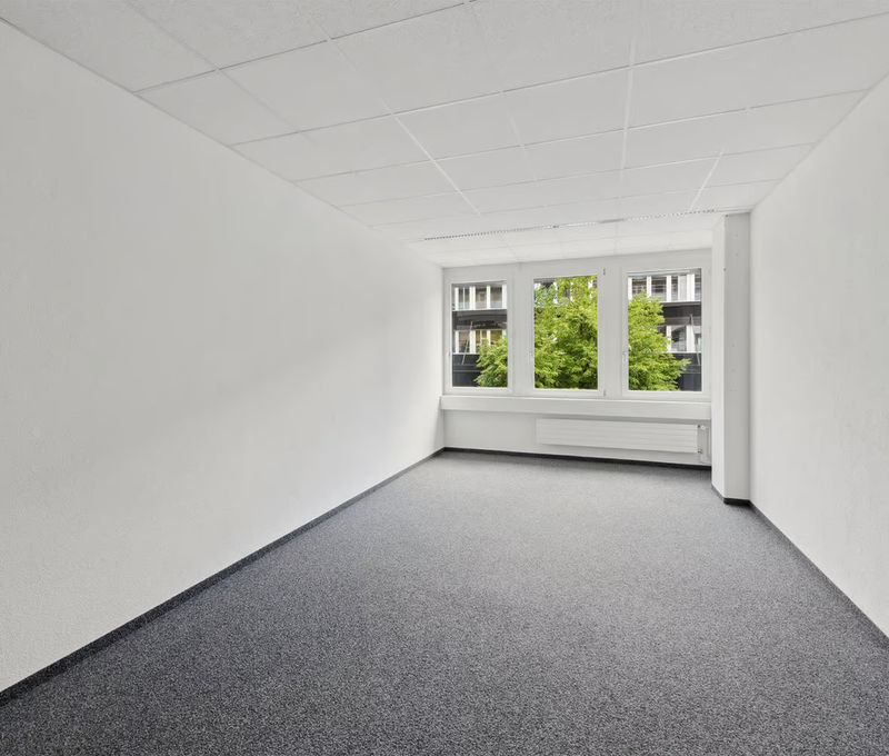 3 Bodenäckerstrasse, Spreitenbach - Image 5