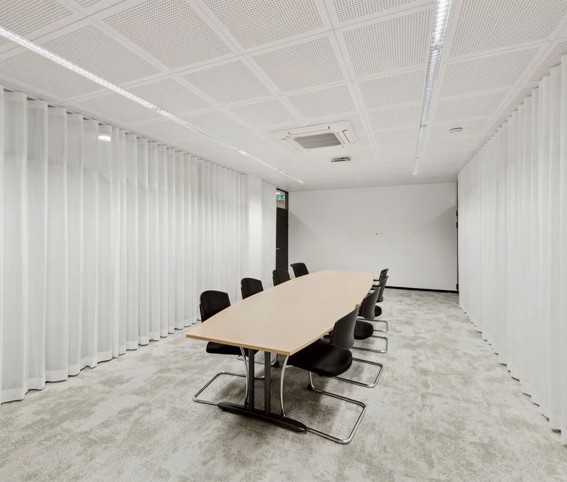 3 Bodenäckerstrasse, Spreitenbach - Image 2