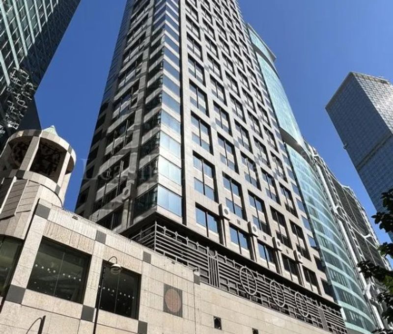9 Queen's Road Central, Central - Image 9