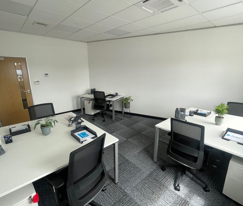 Caldwell Rd, Widnes - Image 4