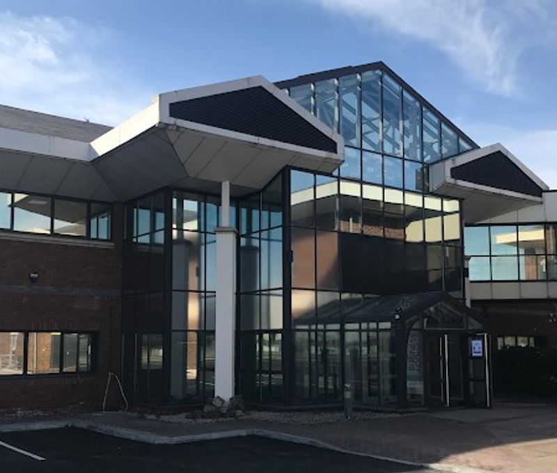 234 Victoria Rd, Stoke-on-trent - Image 6