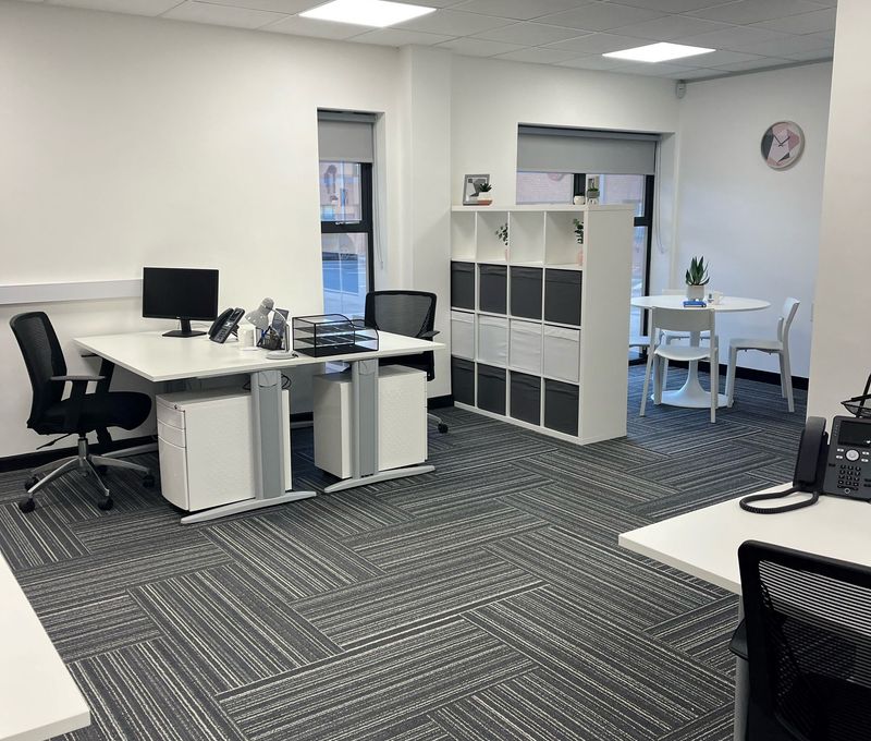 234 Victoria Rd, Stoke-on-trent - Image 5