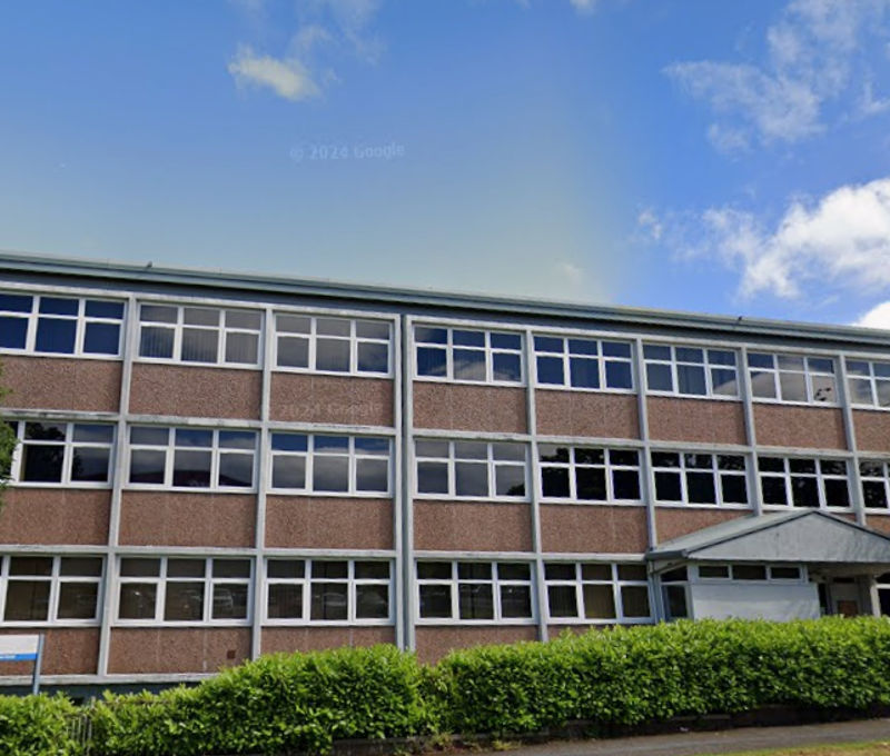 120 Grove Rd, Stoke-on-trent - Image 4