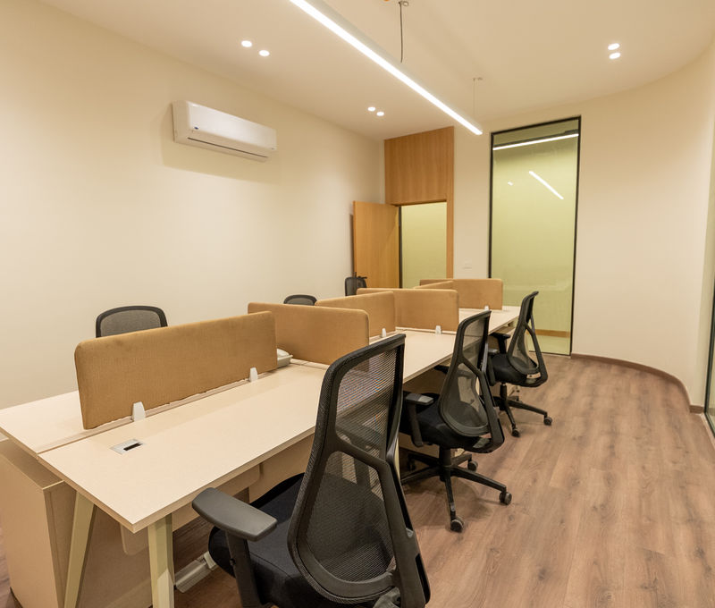 North 90 Street, New Cairo - Image 7