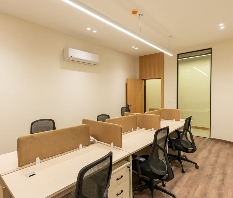 North 90 Street, New Cairo - Image 3