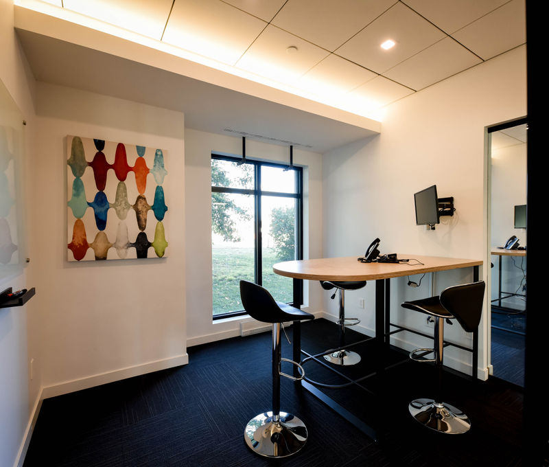 2727 Rue Saint-patrick, Montréal - Image 6
