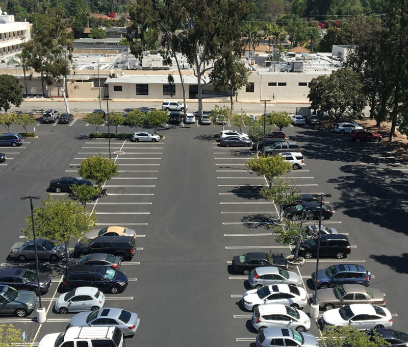 15111 Whittier Blvd 15111 Whittier Blvd, Whittier - Image 3
