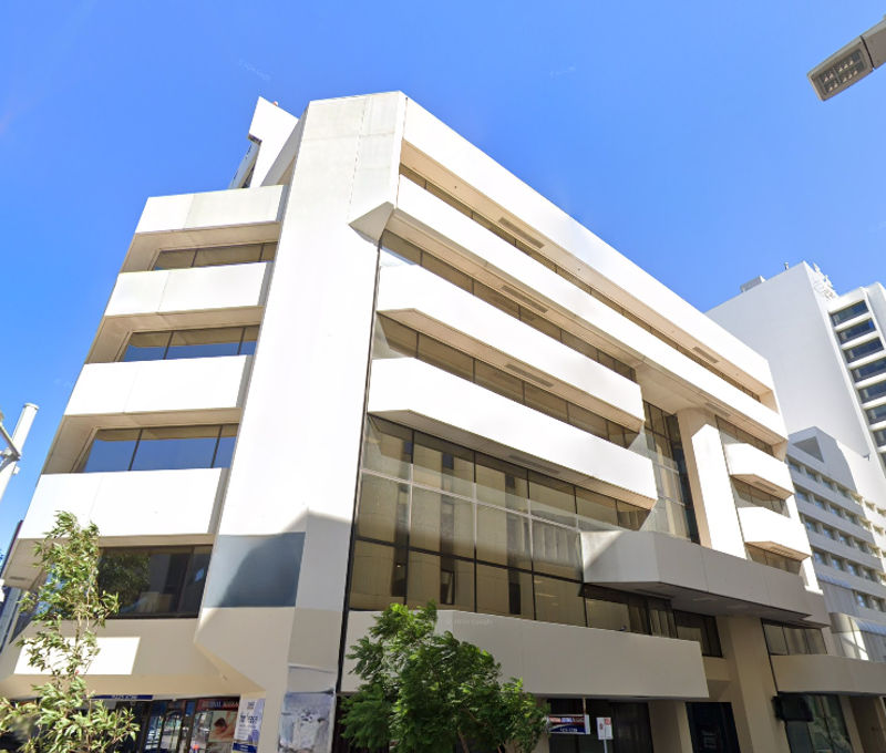 14-16 Irwin Street 14-16 Irwin Street, Perth - Image 3