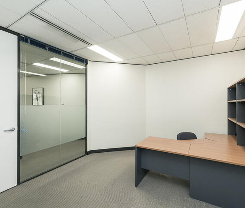 14-16 Irwin Street 14-16 Irwin Street, Perth - Image 6