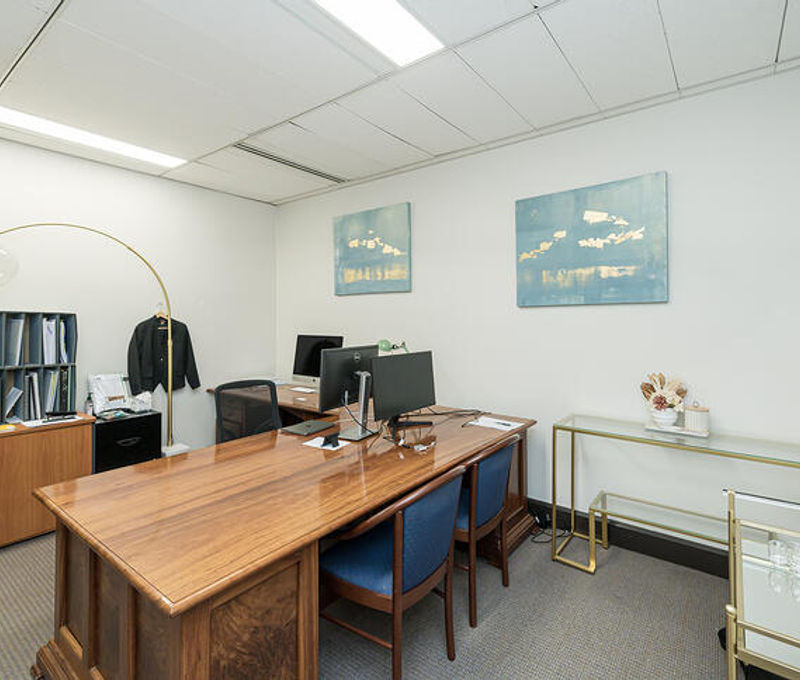 14-16 Irwin Street 14-16 Irwin Street, Perth - Image 2