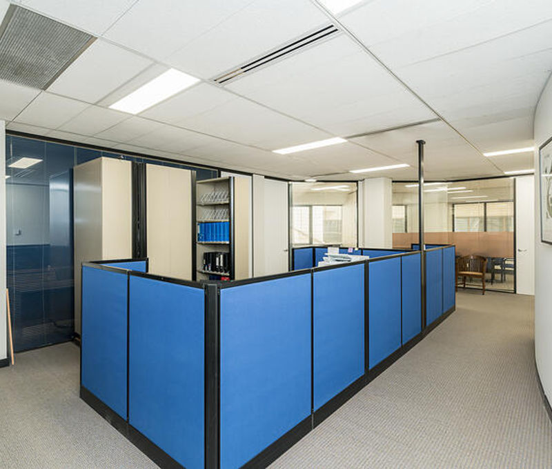 14-16 Irwin Street 14-16 Irwin Street, Perth - Image 7