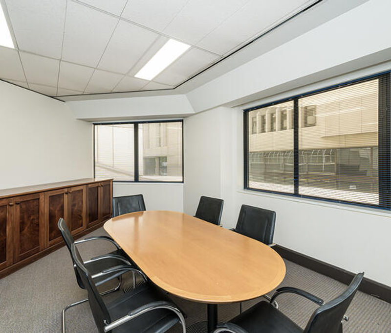 14-16 Irwin Street 14-16 Irwin Street, Perth - Image 8