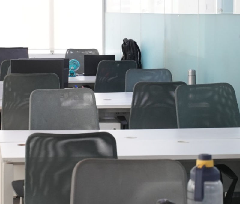 Palm Beach Rd Sector 15 Cbd Belapur, Mumbai - Image 3