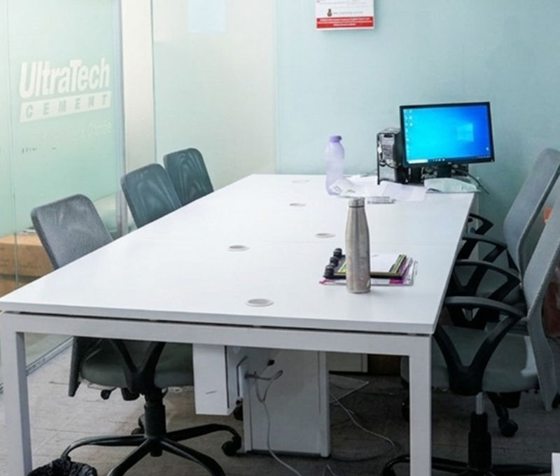 Palm Beach Rd Sector 15 Cbd Belapur, Mumbai - Image 6