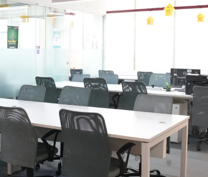 Palm Beach Rd Sector 15 Cbd Belapur, Mumbai - Image 1