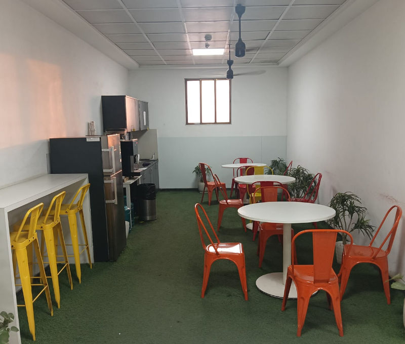 Palm Beach Rd Sector 15 Cbd Belapur, Mumbai - Image 8