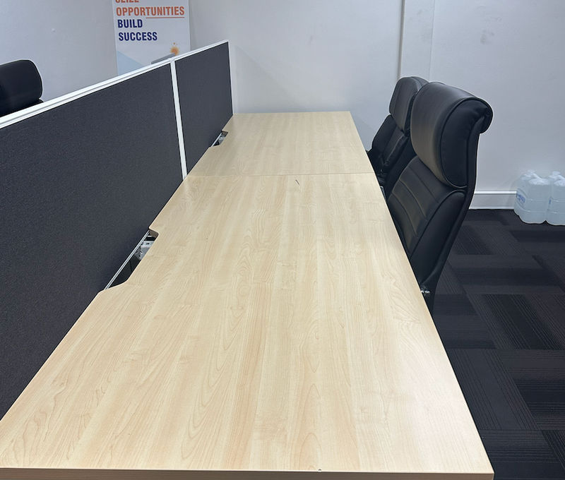 365 Lonsdale Street 365 Lonsdale Street, Melbourne - Image 7